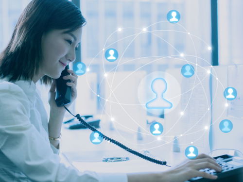 污水處理廠中的應(yīng)用